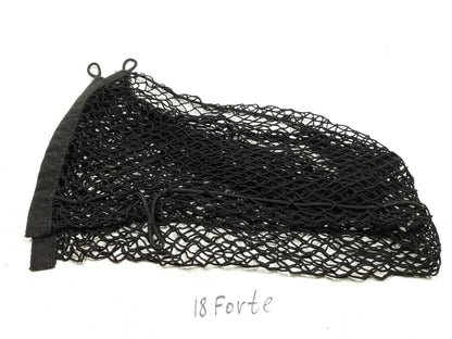 2017 2018 Kia Forte Rear Trunk Cargo Net OEM