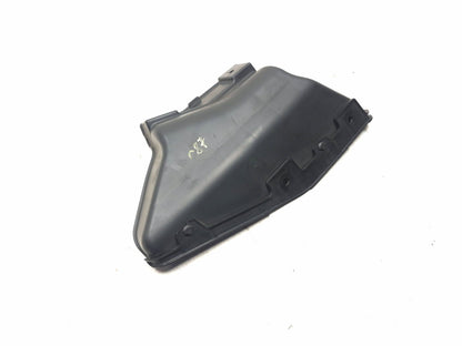 2013 Honda Cr-z Air Inlet Duct Guide Splash Separator 17245-rtw-000  OEM