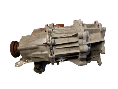 2018 Dodge Durango Differential Transfer Case OEM