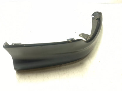 2007 Toyota Corolla Rocker Panel Skirt Front Rear Bumper Lower Spoiler 6pcs OEM