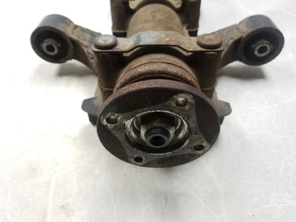 2011 Subaru Legacy Rear Differential OEM