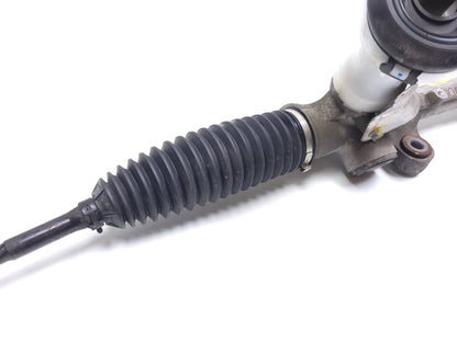 2019 Hyundai Kona Power Steering Rack & Pinion OEM 29k Miles