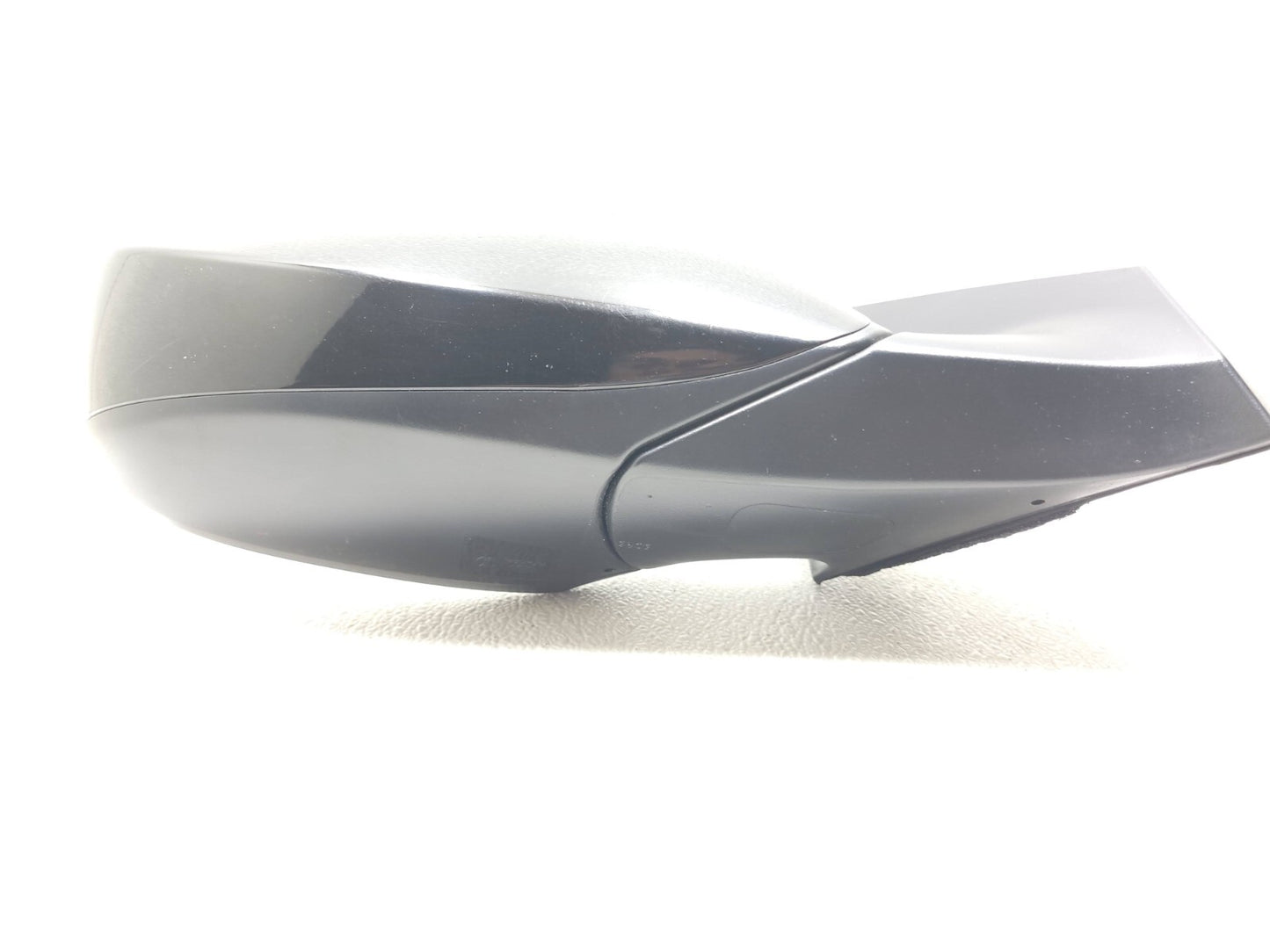 2016 Hyundai Elantra Sedan Door Side View Mirror Right Passenger Side OEM