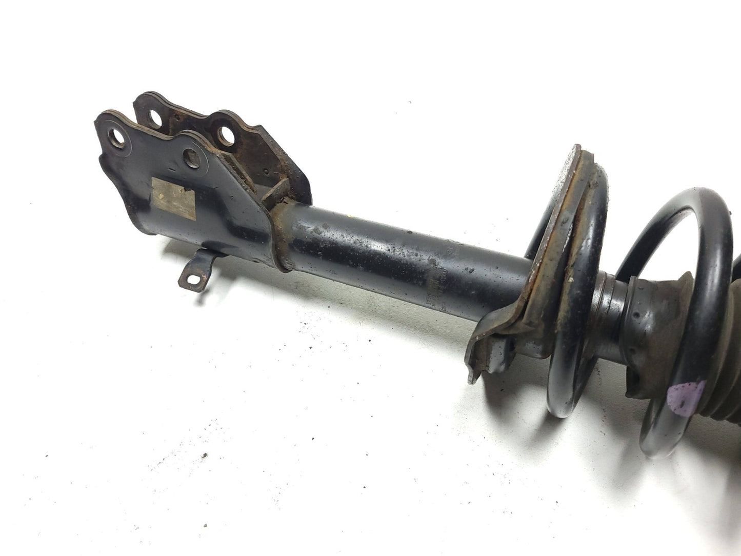 2011 - 2015 Mazda Cx-9 AWD Front Shock Strut Absorber Left & Right OEM