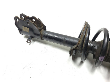 2011 - 2015 Mazda Cx-9 AWD Front Shock Strut Absorber Left & Right OEM