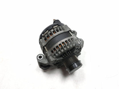 2012 Jeep Grand Cherokee Alternator Generator OEM