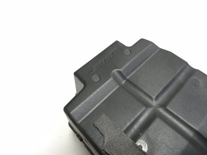 2013 Cadillac Escalade Esv Bose Subwoofer OEM