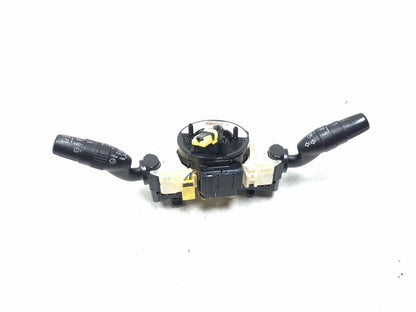 2013 Honda Cr-z Steering Column Wiper & Turn Signal Switch 35255-ta0-x42 OEM