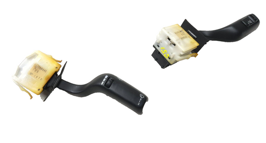 2007 Saab 9-5 Cruise Windshield Wiper Turn Signal Switch Control OEM