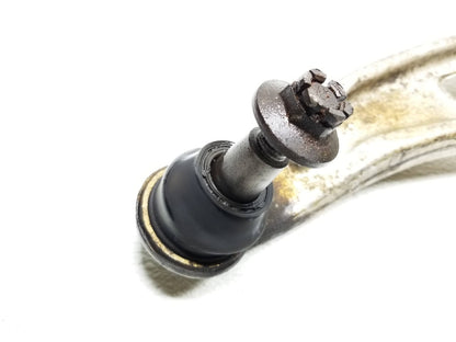 18 19 20 21 22 Honda Odyssey Front Lower Control Arm Left Driver Side OEM