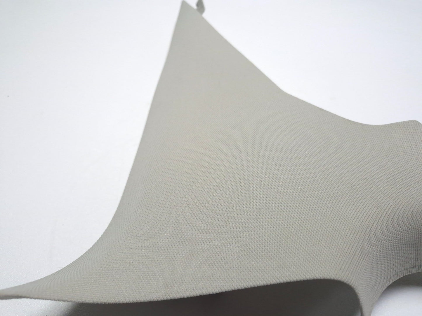 2020 Infiniti Q50 Rear C Pillar Panel Cover Left & Right Pair OEM ✅