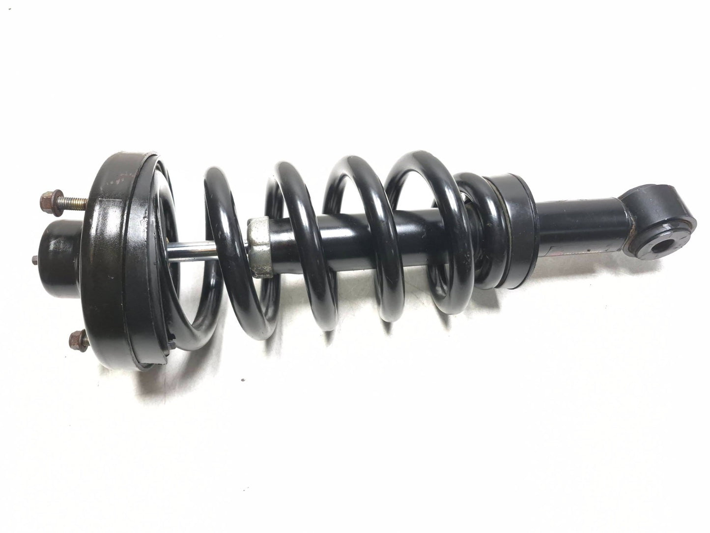 2008 Lincoln Navigator Rear Shock Strut Absorber Left & Right