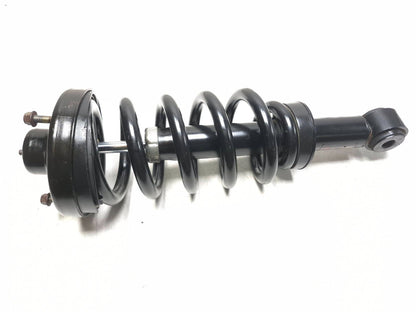 2008 Lincoln Navigator Rear Shock Strut Absorber Left & Right