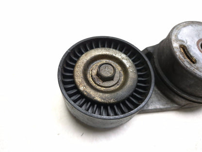 2020 Dodge Challenger 5.7l Belt Tensioner & Bracket Pair OEM