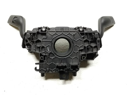2021 Ford Bronco Sport Steering Column Switch Housing OEM