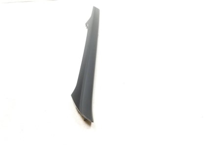 2022 Chevrolet Trailblazer Dash Applique Molding Trim Passenger Right OEM