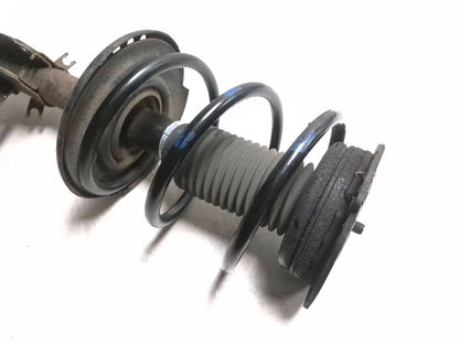 2010 Nissan Maxima Sv Front Passenger Suspension Strut Shock Absorber OEM