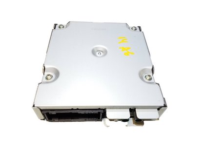 2014 Audi A6 Rear View Camera Control Module OEM