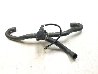 04 05 Honda Cbr 1000rr Air Valve Emissions Solenoid Sensor OEM 12k Miles