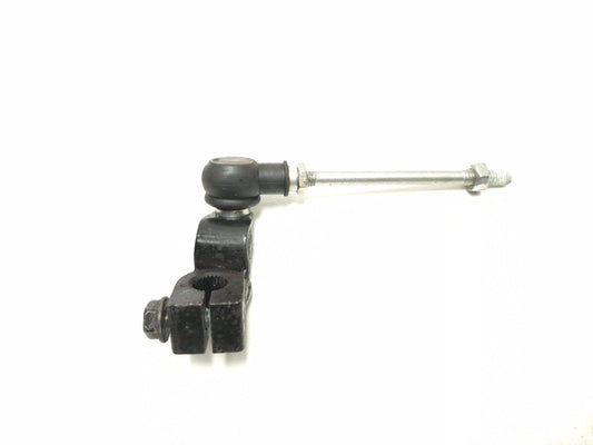 2019 Kawasaki Ninja Ex400 Shifter Linkage OEM