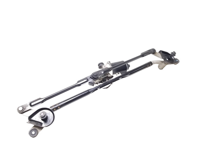 2014 - 2025 Kia Soul Windshield Wiper Motor W/ Linkage OEM