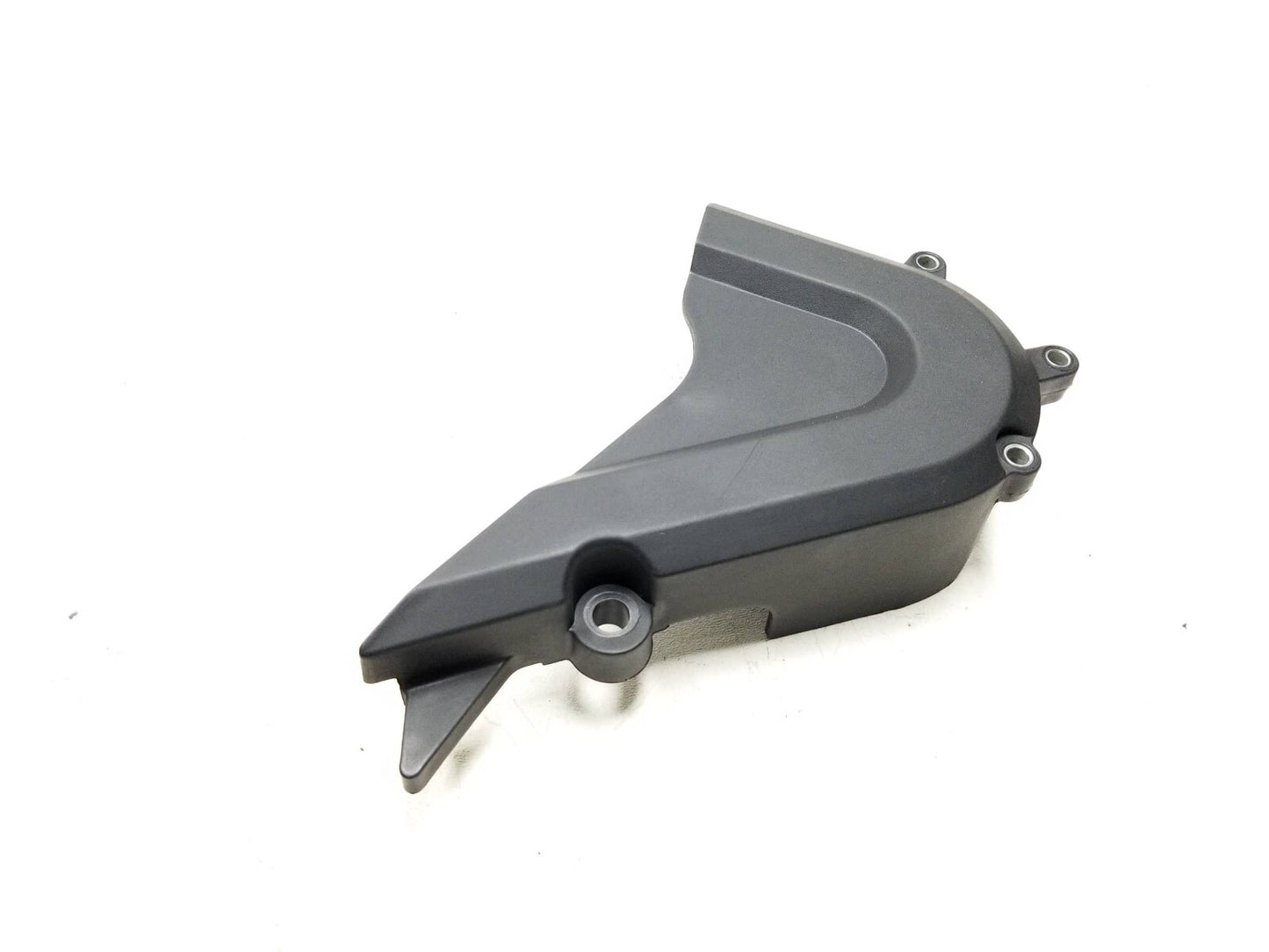 2020 - 2023 Ktm 390 Adventure Front Sprocket Cover Jy541227 OEM