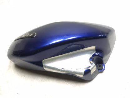 2005 Suzuki Boulevard С50 Right Side Cover OEM