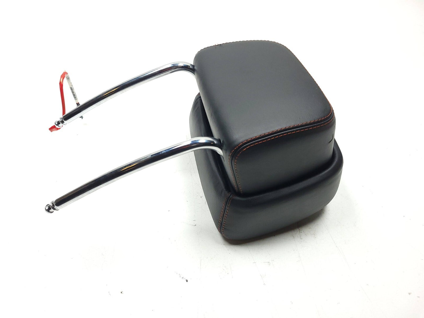 2012 - 2014 BMW X6 Front Seat Headrest Passenger Side Right OEM