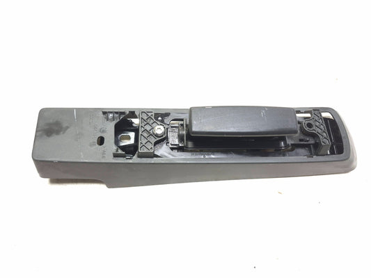 2016 Ford Transit Connect Rear Interior Sliding Door Handle Passenger Side Rhoem