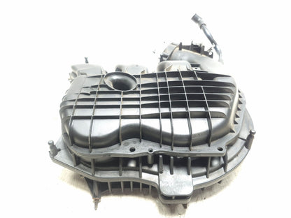 2013 Dodge Grand Caravan Engine Intake Manifold OEM
