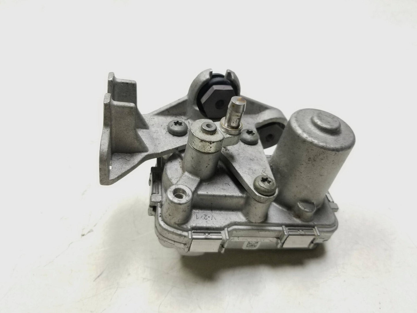2019 Polaris 850 Indy Xc 129 Asm Servo Actuator 4016933 Oem✅