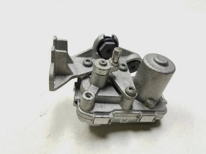 2019 Polaris 850 Indy Xc 129 Asm Servo Actuator 4016933 Oem✅