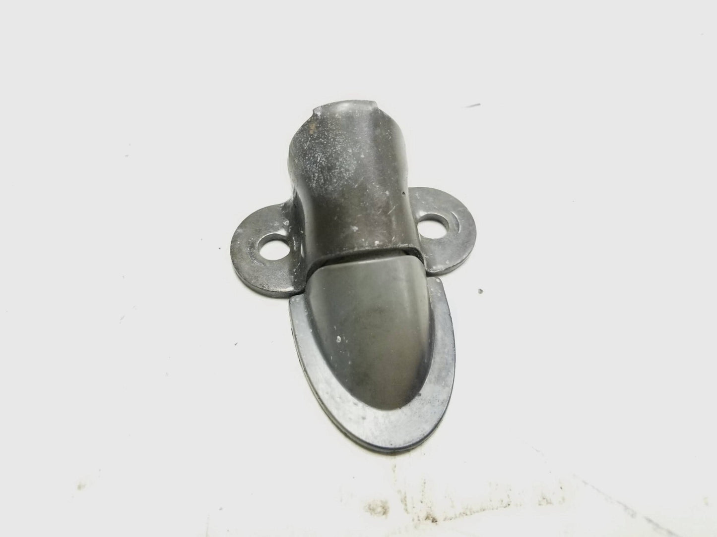 2016 - 2017 Arctic Cat Zr 8000 137" Bushing Stabilizer OEM