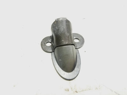 2016 - 2017 Arctic Cat Zr 8000 137" Bushing Stabilizer OEM
