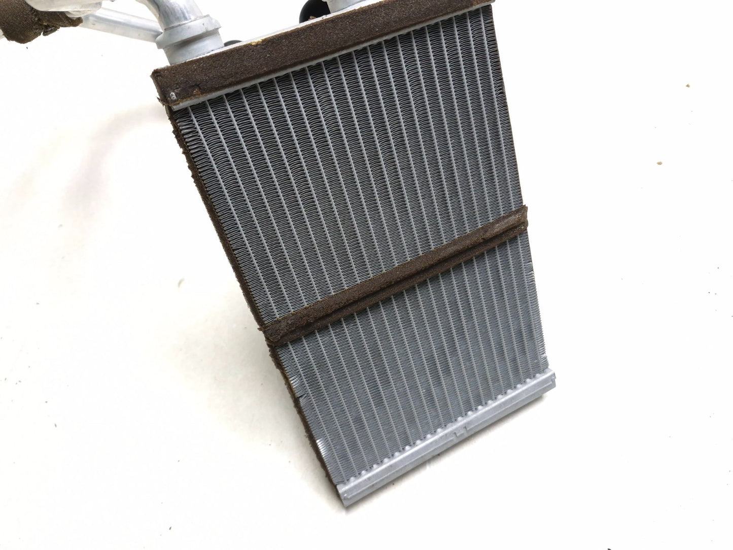 2008 Acura Tl Heater Core OEM