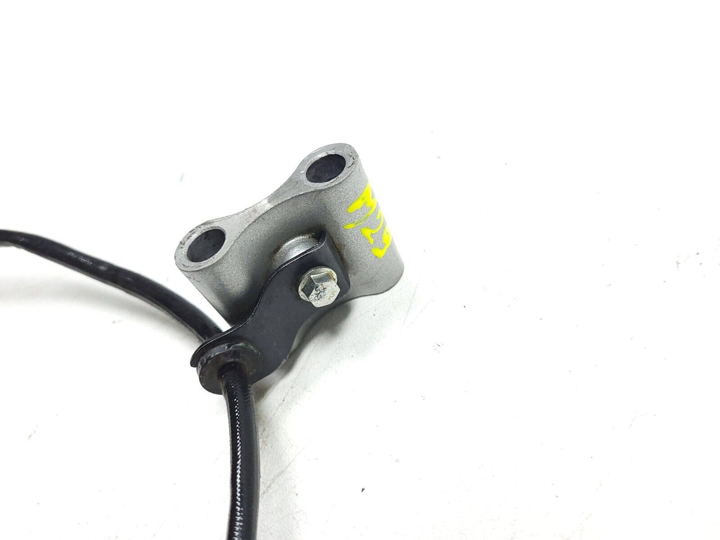 2018-2021 Husqvarna Vitpilen 401 Kickstand Side Kick Stand Sensor Jy401408 OEM