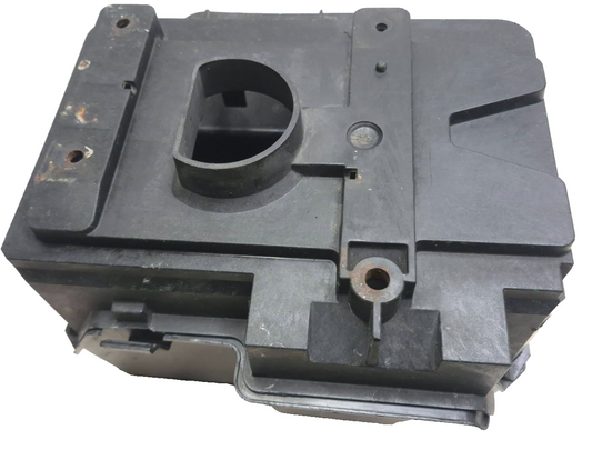2007 Saab 9-5 Aero Battery Holder Box OEM