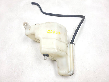 2007-2013 Mitsubishi Outlander Windshield Washer Fluid Reservoir OEM