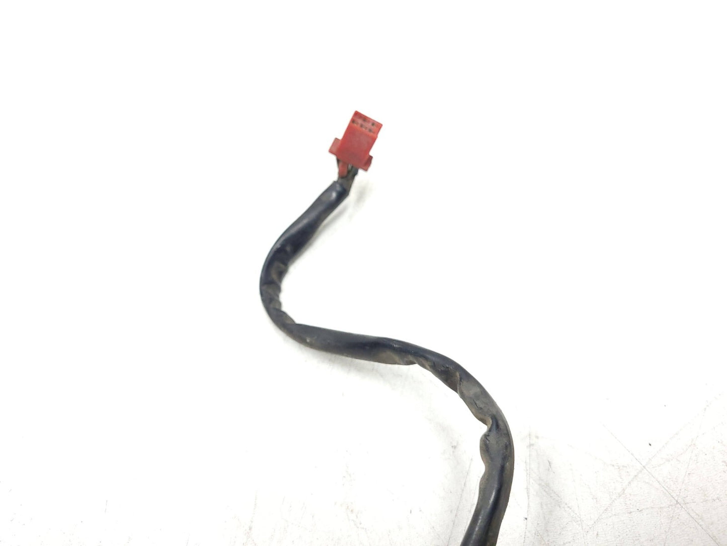 1984 - 1987 Honda Gl1200 Goldwing Thermostat Housing OEM