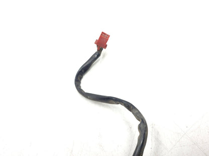 1984 - 1987 Honda Gl1200 Goldwing Thermostat Housing OEM