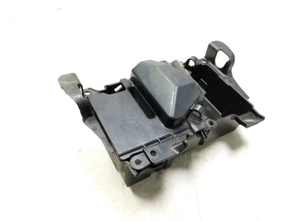 2014 - 2018 Honda Cbr650f ABS Brake Pump Cover Panel OEM