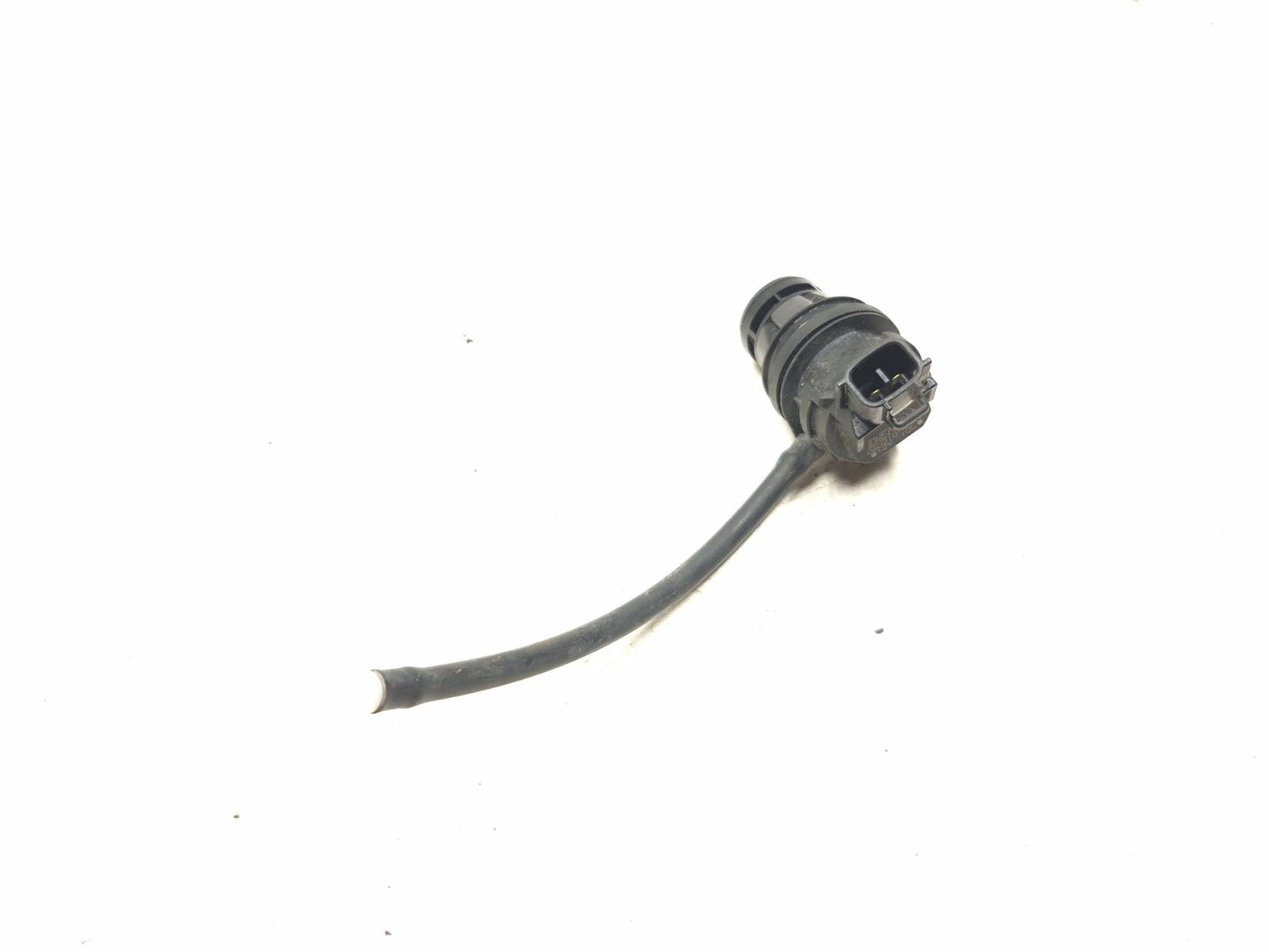 2010 Lexus Hs250h Windshield Washer Pump OEM