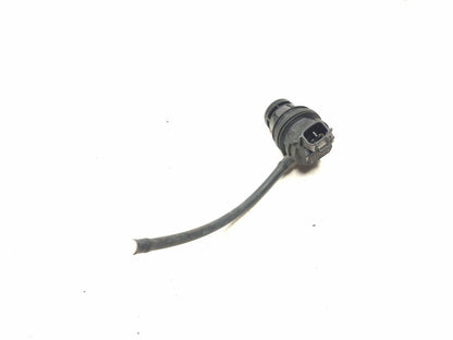 2010 Lexus Hs250h Windshield Washer Pump OEM