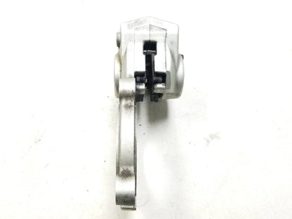 16-19 Ski-doo Renegade Enduro Ace Brake Caliper & Brake Rotor Disc Oem✅