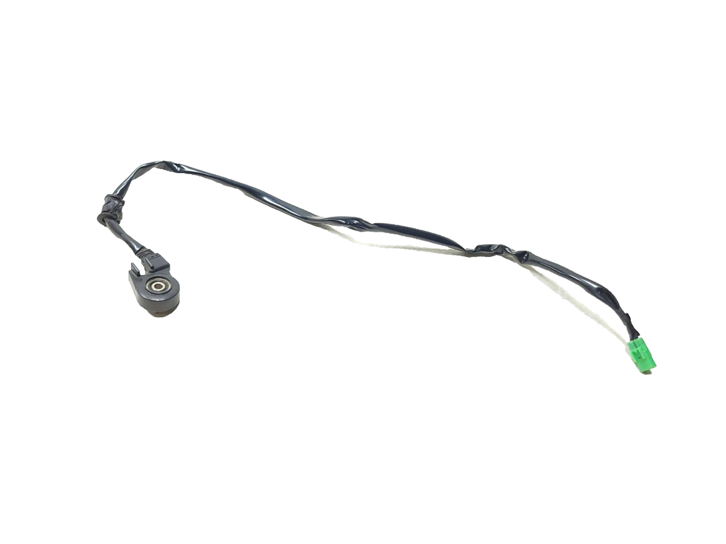 2008 Honda Shadow Aero Vt 750 Ca Side Kickstand Sensor OEM