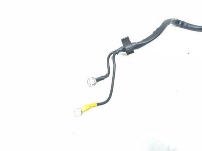 2002 Harley Davidson Touring Road King Voltage Regulator OEM