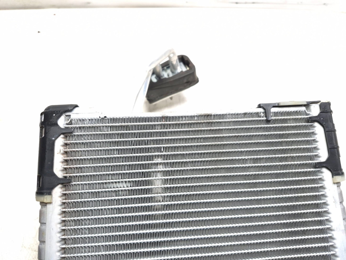 2021 Alfa Romeo Giulia AC Evaporator Oem✅