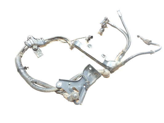 2012 Hyundai Sonata 2.4l Battery Wiring Harness OEM