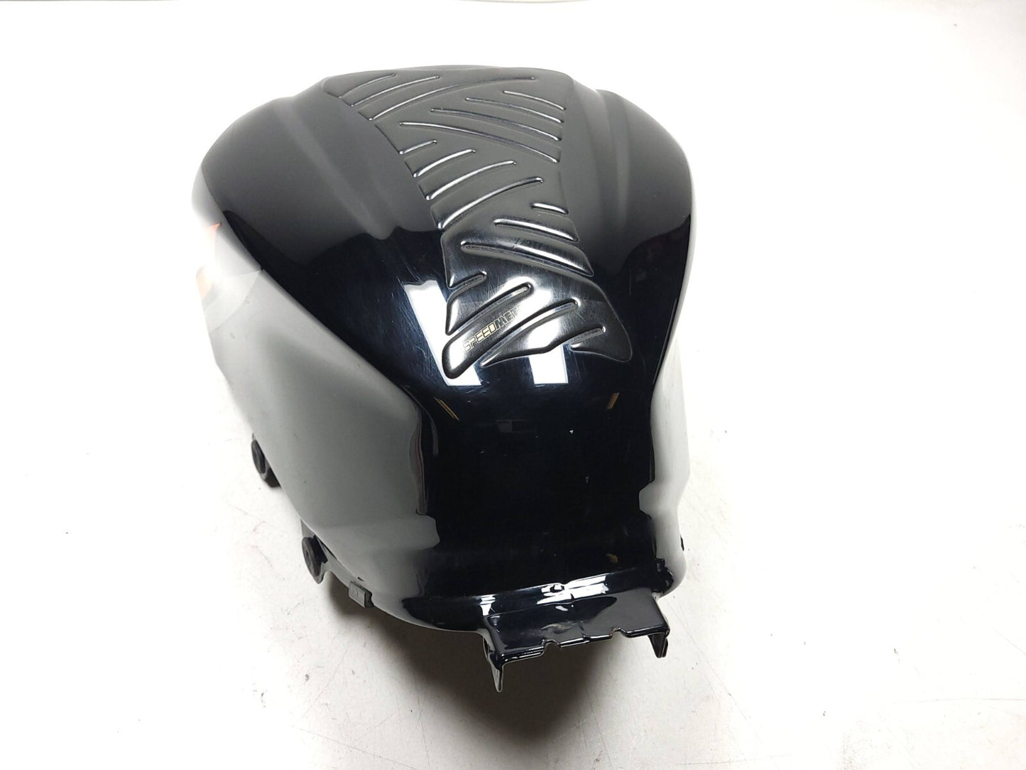 2016 - 2018 Honda Cbr500r Fuel Tank OEM