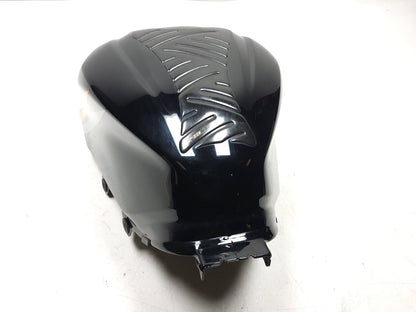 2016 - 2018 Honda Cbr500r Fuel Tank OEM
